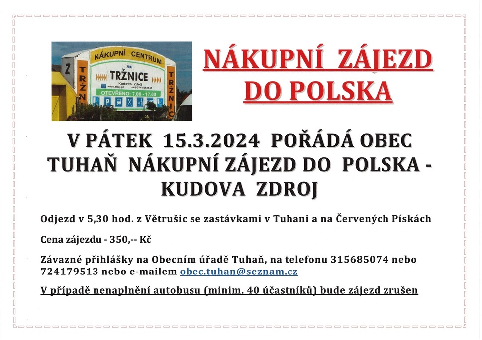 Nákupní zájezd do Polska 15.3.2024.jpg